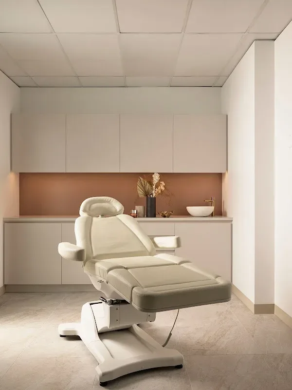 Contour Clinics Miranda — Medical spa in Miranda